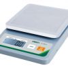 INSIZE 8003 Tartım Terazileri (Ekonomik Tip) INSIZE 8003 Tartım Terazileri (Ekonomik Tip) inceleme