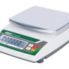 INSIZE 8305 Elektronik Teraziler (Standart Tip) INSIZE 8305 Elektronik Teraziler (Standart Tip) inceleme
