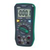INSIZE 9219-KV220 Dahili Bluetoothlu Dijital Multimetre 4 INSIZE 9219-KV220 Dahili Bluetoothlu Dijital Multimetre INSIZE 9219-KV220 Dahili Bluetoothlu Dijital Multimetre inceleme