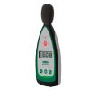 INSIZE 9353-413 Dijital Ses Seviyesi Ölçüm Cihazı (Gelişmiş Tip) INSIZE 9353-413 Dijital Ses Seviyesi Ölçüm Cihazı (Gelişmiş Tip) inceleme