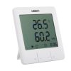 INSIZE 9362-TH27 Dijital Termohigrometre (Gelişmiş Tip) INSIZE 9362-TH27 Dijital Termohigrometre (Gelişmiş Tip) inceleme