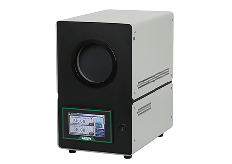 INSIZE ASB-TS510/TS515 Yüzey Tipi Kara Cisim Radyasyon Kaynakları (Yüksek Sıcaklık Tipi) INSIZE ASB-TS510/TS515 Yüzey Tipi Kara Cisim Radyasyon Kaynakları (Yüksek Sıcaklık Tipi) inceleme