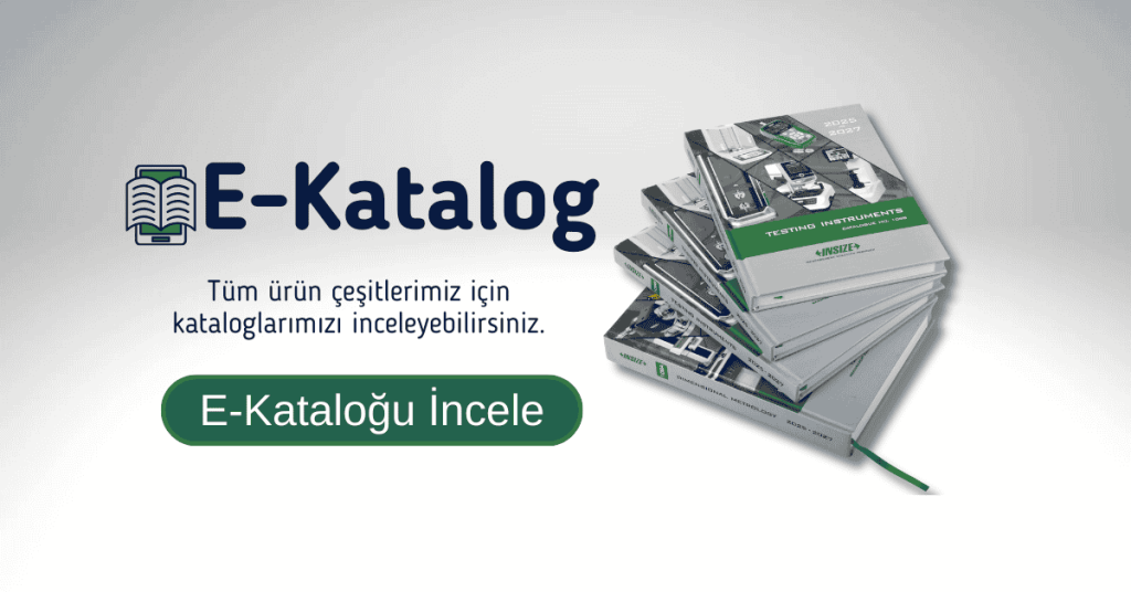 E Katalog 2