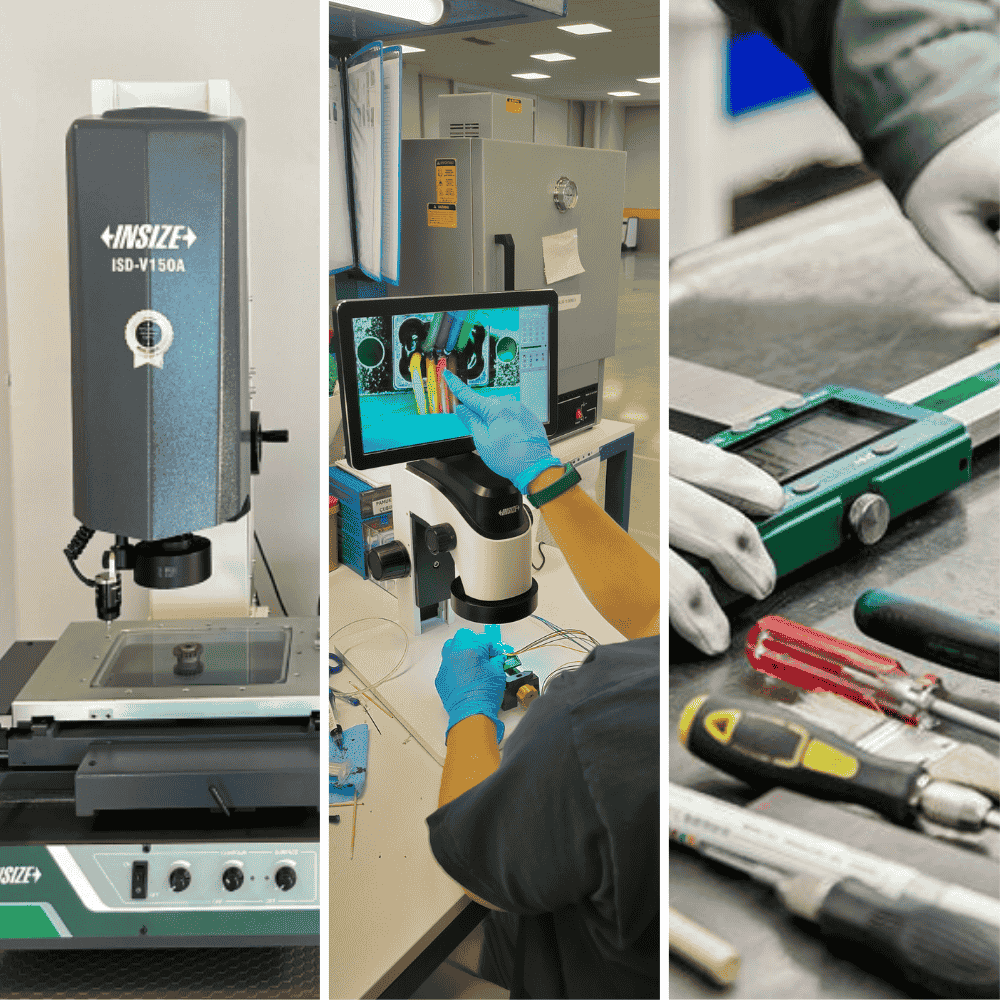 EYLUL POST kopyasi 1