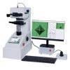 INSIZE HDT-AMV338 Otomatik Mikro Vickers Sertlik Ölçüm Cihazı INSIZE HDT-AMV338 Otomatik Mikro Vickers Sertlik Ölçüm Cihazı inceleme