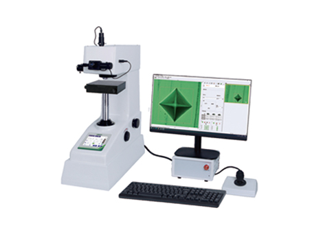 INSIZE HDT-AVH Series Otomatik Vickers Sertlik Ölçme Cihazı INSIZE HDT-AVH Series Otomatik Vickers Sertlik Ölçme Cihazı inceleme