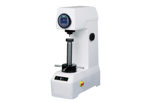 INSIZE HDT-MD151 Motorize Dijital Rockwell Sertlik Ölçme Cihazı (Temel Tip) INSIZE HDT-MD151 Motorize Dijital Rockwell Sertlik Ölçme Cihazı (Temel Tip) inceleme