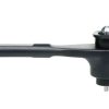 INSIZE HDT-PB350 Brinell Sertlik Ölçümü İçin Girinti Çekici INSIZE HDT-PB350 Brinell Sertlik Ölçümü İçin Girinti Çekici inceleme