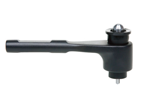 INSIZE HDT-PB350 Brinell Sertlik Ölçümü İçin Girinti Çekici INSIZE HDT-PB350 Brinell Sertlik Ölçümü İçin Girinti Çekici inceleme