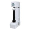 INSIZE HDT-RH411 Manuel Yüksek Ağız Aralıklı Rockwell Sertlik Ölçüm Cihazı INSIZE HDT-RH411 Manuel Yüksek Ağız Aralıklı Rockwell Sertlik Ölçüm Cihazı inceleme