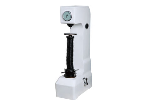 INSIZE HDT-RH411 Manuel Yüksek Ağız Aralıklı Rockwell Sertlik Ölçüm Cihazı INSIZE HDT-RH411 Manuel Yüksek Ağız Aralıklı Rockwell Sertlik Ölçüm Cihazı inceleme