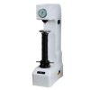 INSIZE HDT-RM421 Motorize Yüksek Ağız Aralıklı Rockwell Sertlik Ölçüm Cihazı INSIZE HDT-RM421 Motorize Yüksek Ağız Aralıklı Rockwell Sertlik Ölçüm Cihazı inceleme