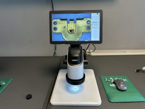 IMG 6793 Eyup Kuzyurt