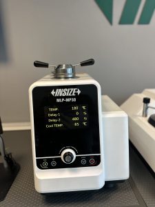 IMG 6795 Eyup Kuzyurt