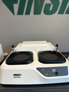 IMG 6796 Eyup Kuzyurt