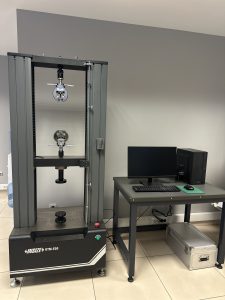 IMG 6818 Eyup Kuzyurt