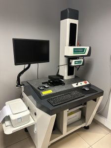 IMG 6822 Eyup Kuzyurt