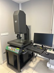 IMG 6824 Eyup Kuzyurt 1