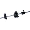 INSIZE ISH-BL01 Sertlik Ölçüm Cihazları İçin Denge Braketi INSIZE ISH-BL01 Sertlik Ölçüm Cihazları İçin Denge Braketi inceleme