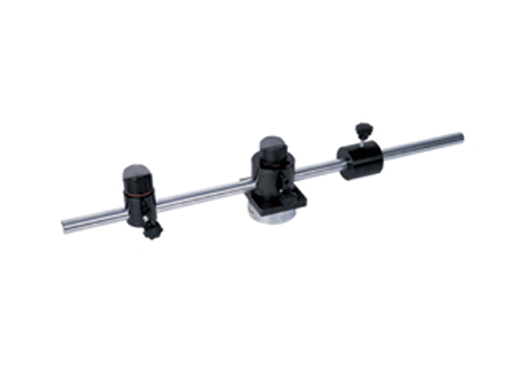 INSIZE ISH-BL01 Sertlik Ölçüm Cihazları İçin Denge Braketi INSIZE ISH-BL01 Sertlik Ölçüm Cihazları İçin Denge Braketi inceleme