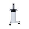 INSIZE ISH-ST02 Sertlik Ölçüm Cihazları İçin Yükseltilebilir Denge Standı INSIZE ISH-ST02 Sertlik Ölçüm Cihazları İçin Yükseltilebilir Denge Standı inceleme