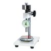 INSIZE ISH-STAC/ISH-STD Kıyı Durometresi İçin Test Standı INSIZE ISH-STAC/ISH-STD Kıyı Durometresi İçin Test Standı inceleme