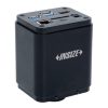 INSIZE ISM-MP8B Mikroskoplar İçin WİFİ 4 K Kamera Sistemi INSIZE ISM-MP8B Mikroskoplar İçin WİFİ 4 K Kamera Sistemi inceleme