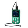 INSIZE ISU-720D Ultrasonik Kalınlık Ölçer INSIZE ISU-720D Ultrasonik Kalınlık Ölçer inceleme