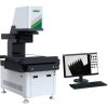 INSIZE QMS-A450 Büyük Boy Hızlı Ölçüm Sistemi INSIZE QMS-A450 Büyük Boy Hızlı Ölçüm Sistemi inceleme