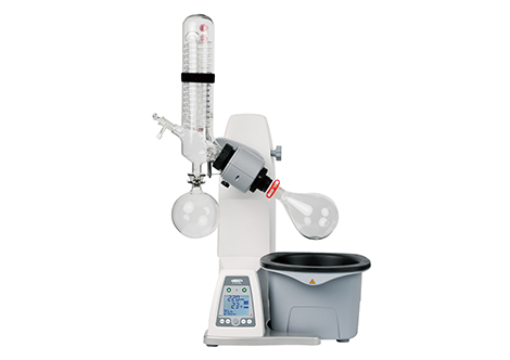 INSIZE RED-S200 Buharlaştırma Ve Konsantrasyon Sistemi (Döner Tip) INSIZE RED-S200 Buharlaştırma Ve Konsantrasyon Sistemi (Döner Tip) inceleme