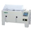 INSIZE SFT Series Tuz Püskürtme Test Odaları INSIZE SFT Series Tuz Püskürtme Test Odaları inceleme