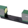 INSIZE VIM-L40/L120 Hat İçi/Hat Dışı Hızlı Ölçüm Sistemleri 3 INSIZE VIM-L40/L120 Hat İçi/Hat Dışı Hızlı Ölçüm Sistemleri INSIZE VIM-L40/L120 Hat İçi/Hat Dışı Hızlı Ölçüm Sistemleri inceleme