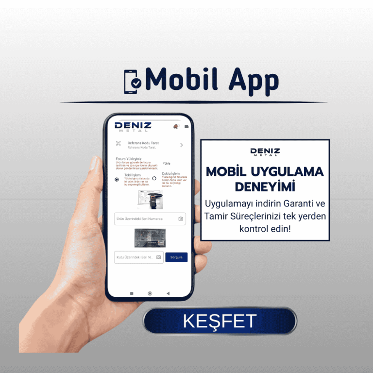 mobil app 2