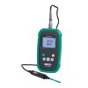 INSIZE 0501-MA Series DC Teslametreler INSIZE 0501-MA Series DC Teslametreler inceleme