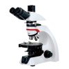 INSIZE 5116-P350 Polarize Mikroskop INSIZE 5116-P350 Polarize Mikroskop inceleme