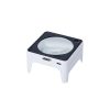 INSIZE 7528-3 Aydınlatmalı Büyüteç INSIZE 7528-3 Aydınlatmalı Büyüteç inceleme
