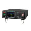 INSIZE 9458 Programlanabilir Dayanım Gerilimi Test Cihazları 4 INSIZE 9458 Programlanabilir Dayanım Gerilimi Test Cihazları INSIZE 9458 Programlanabilir Dayanım Gerilimi Test Cihazları inceleme