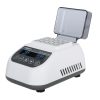 INSIZE DBH-V200/V300 Kuru Blok Isıtıcılar 4 INSIZE DBH-V200/V300 Kuru Blok Isıtıcılar INSIZE DBH-V200/V300 Kuru Blok Isıtıcılar inceleme