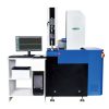INSIZE IGE-BMC Series Dişli Ölçüm Merkezleri (Temel Tip) INSIZE IGE-BMC Series Dişli Ölçüm Merkezleri (Temel Tip) inceleme