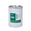 INSIZE IPT-ZP Floresan Penetrant Sıvıları 3 INSIZE IPT-ZP Floresan Penetrant Sıvıları INSIZE IPT-ZP Floresan Penetrant Sıvıları inceleme