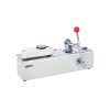 INSIZE ISF-H20A/H20D Dinamometreler İçin Manuel Yatay Standlar INSIZE ISF-H20A/H20D Dinamometreler İçin Manuel Yatay Standlar inceleme
