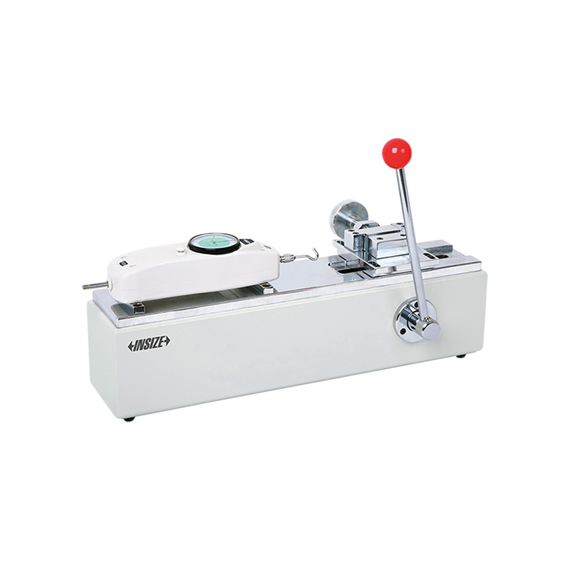 INSIZE ISF-H20A/H20D Dinamometreler İçin Manuel Yatay Standlar 2 INSIZE ISF-H20A/H20D Dinamometreler İçin Manuel Yatay Standlar INSIZE ISF-H20A/H20D Dinamometreler İçin Manuel Yatay Standlar inceleme