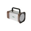 INSIZE ISQ-TS series LED Stroboskoplar INSIZE ISQ-TS series LED Stroboskoplar inceleme