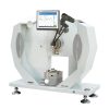 INSIZE ITM-JA5/JA50 Charpy Darbe Test Cihazları (Standart Tip) INSIZE ITM-JA5/JA50 Charpy Darbe Test Cihazları (Standart Tip) inceleme