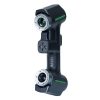 INSIZE LSM-L340/L560 Elde Taşınabilir 3D Tarayıcı INSIZE LSM-L340/L560 Elde Taşınabilir 3D Tarayıcı inceleme