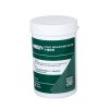 INSIZE MLP-CM Series Soğuk Montaj Sıvısı INSIZE MLP-CM Series Soğuk Montaj Sıvısı inceleme