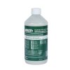 INSIZE MLP-DL Series Elmas Parlatma Sıvısı 3 INSIZE MLP-DL Series Elmas Parlatma Sıvısı INSIZE MLP-DL Series Elmas Parlatma Sıvısı inceleme