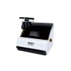 INSIZE MLP-MP43/MP53 Montaj Presi (Bakalite Alma Cihazı) (Gelişmiş Tip) INSIZE MLP-MP43/MP53 Montaj Presi (Bakalite Alma Cihazı) (Gelişmiş Tip) inceleme