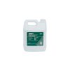 INSIZE MLP-OL Series Kesme Sıvısı INSIZE MLP-OL Series Kesme Sıvısı inceleme