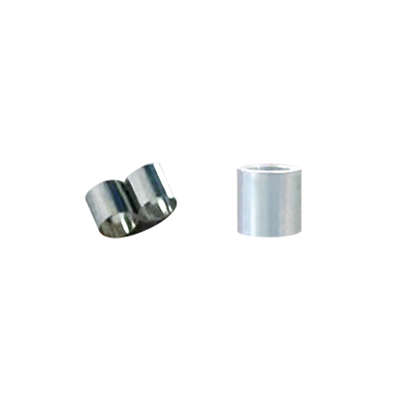 INSIZE MLP-QP1/QP2 Montaj Klipsi 2 INSIZE MLP-QP1/QP2 Montaj Klipsi INSIZE MLP-QP1/QP2 Montaj Klipsi inceleme